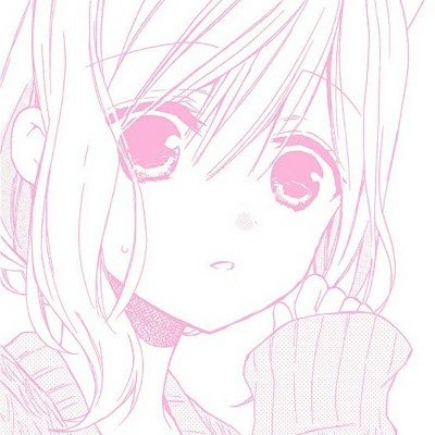 退役军人到事务厅借厕所遭拒