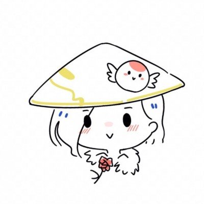 受困霍尔木兹海峡船员已有精神问题